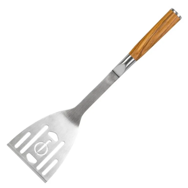 Grillstekspade 35 cm BBQ