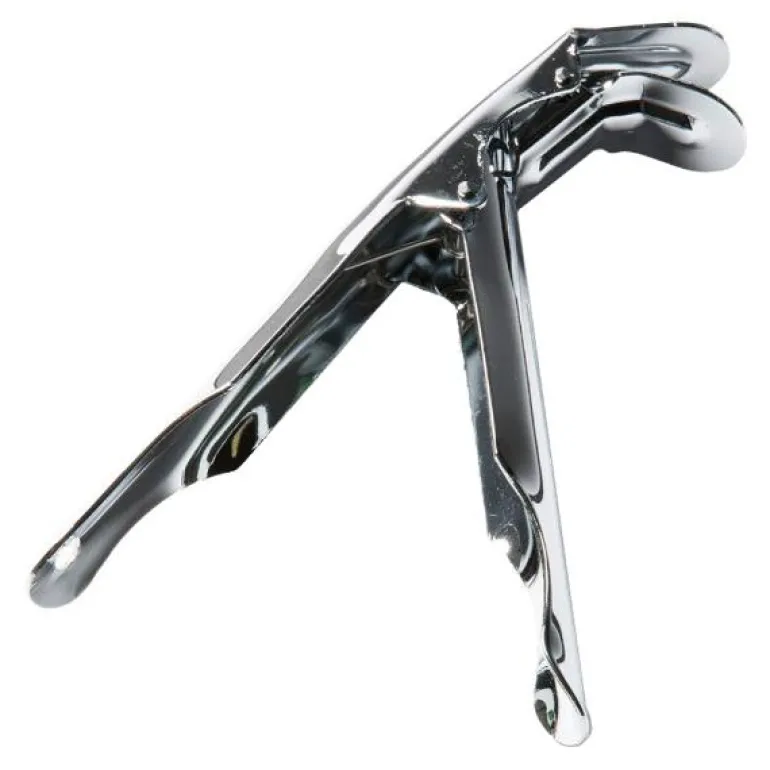 Grilltang 21 cm