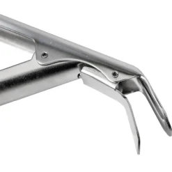 Grilltang 21 cm