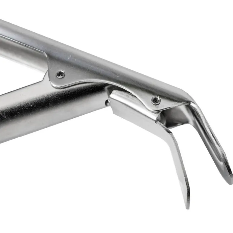Grilltang 21 cm