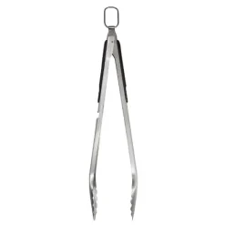 Grilltang 47 cm