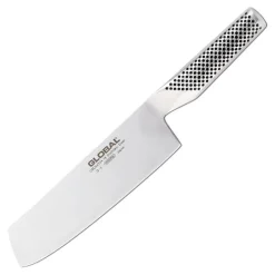 Grønnsakskniv G-5 18 cm