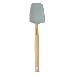 Gryteskje 28 cm sea salt