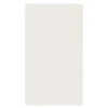 Gåsöga duk 150x250 cm beige