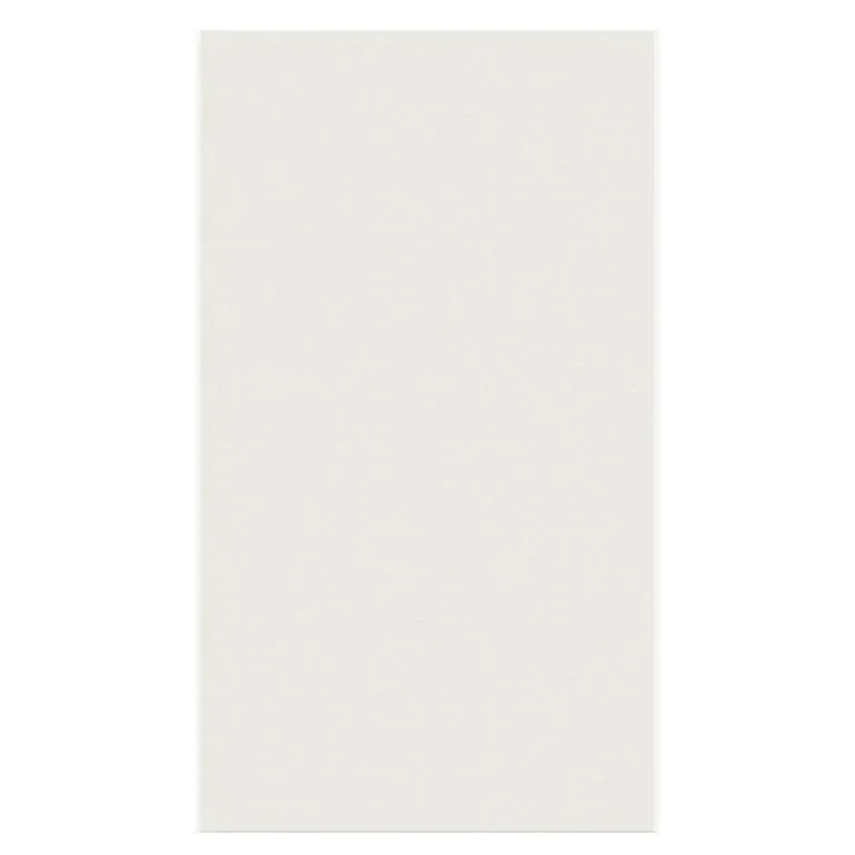 Gåsöga duk 150x250 cm beige