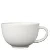 24h kaffe-/tekopp 26 cl hvit