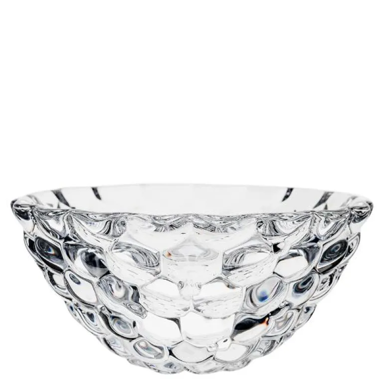 Hallon skål 20,5 cm