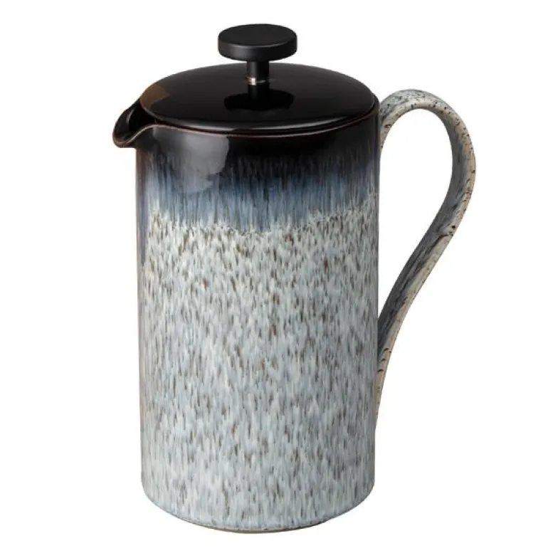 Halo Brew kaffepresse 1L