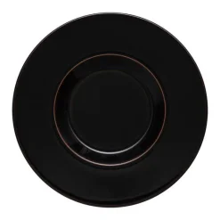 Halo Brew te/kaffefat 16,5 cm