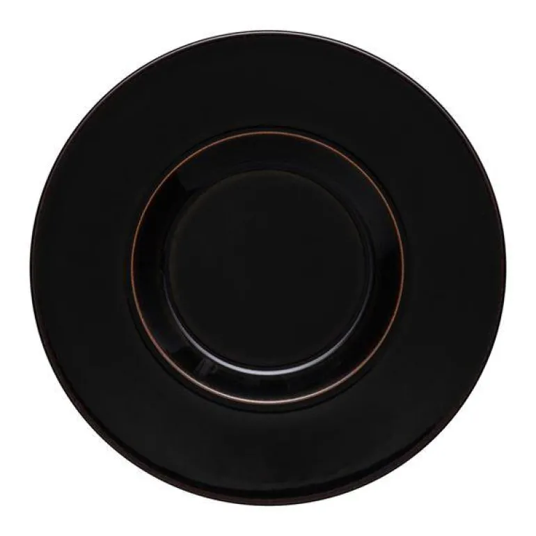 Halo Brew te/kaffefat 16,5 cm