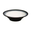 Halo dyp tallerken 22,5 cm