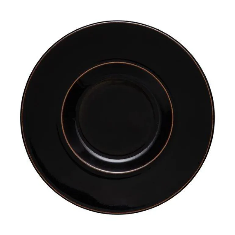 Halo espressofat 11 cm