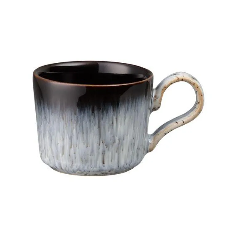 Halo espressokopp 9 cm 10 cl