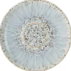 Halo fat 14,5 cm