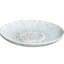 Halo fat 14,5 cm
