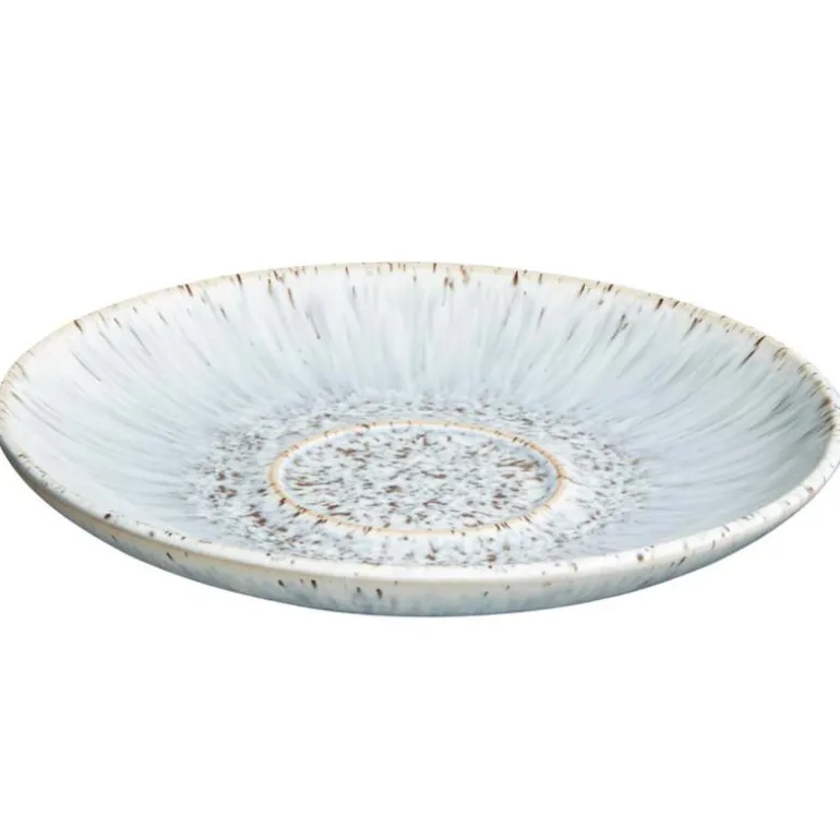 Halo fat 14,5 cm
