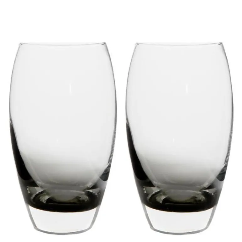 Halo Praline stor tumbler 54 cl 2 stk
