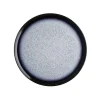 Halo rundt serveringsfat 31 cm