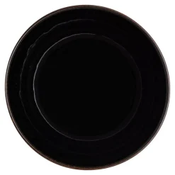 Halo skål 14,5 cm