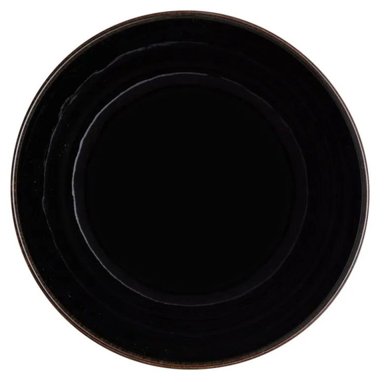 Halo skål 14,5 cm