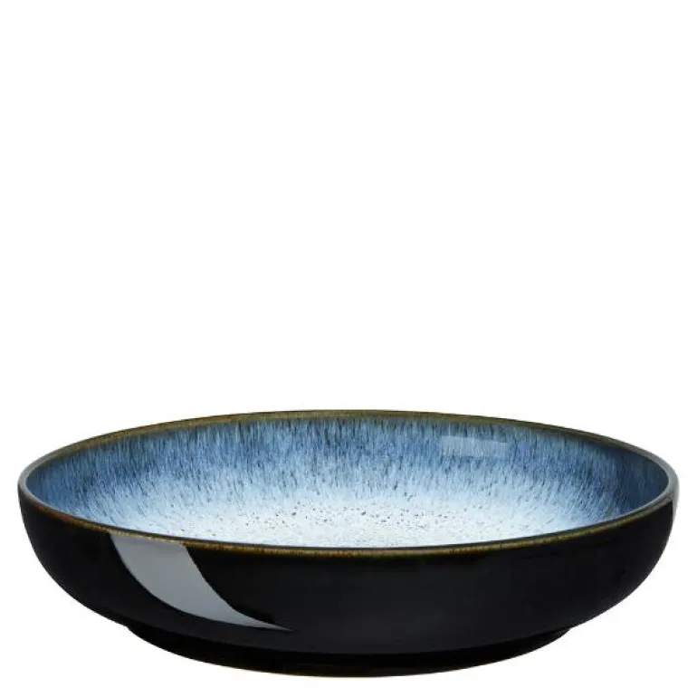 Halo skål 24 cm