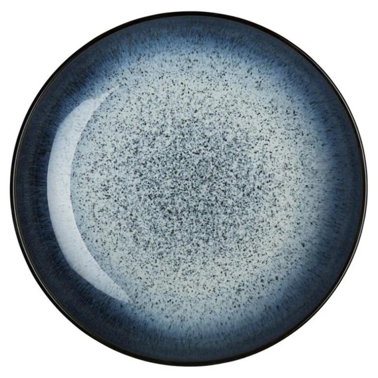 Halo skål 24 cm