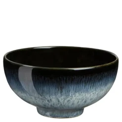 Halo skål 13 cm