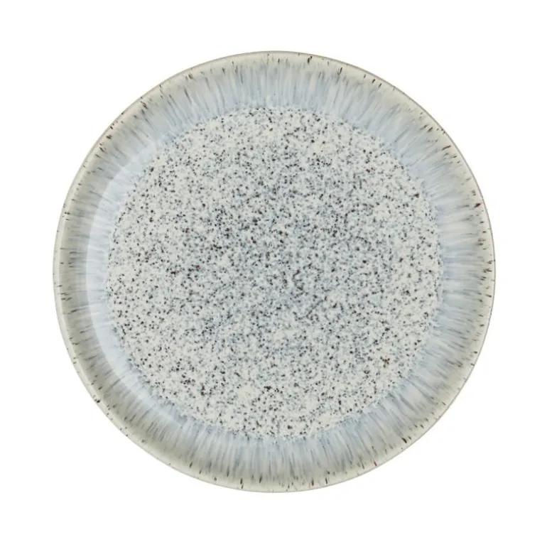 Halo Speckle Coupe tallerken 21 cm