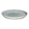 Halo Speckle Coupe tallerken 26 cm