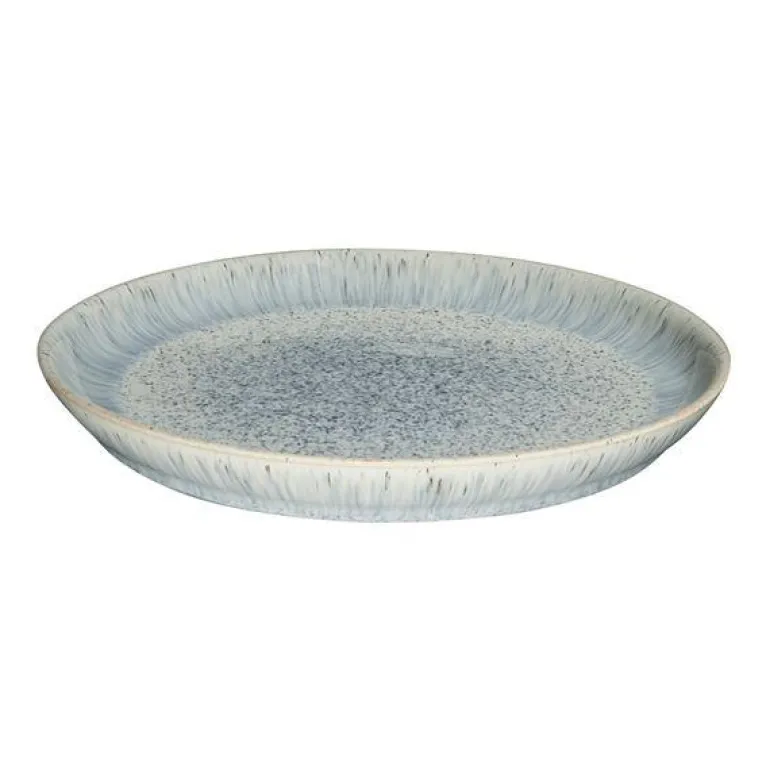 Halo Speckle Coupe tallerken 26 cm