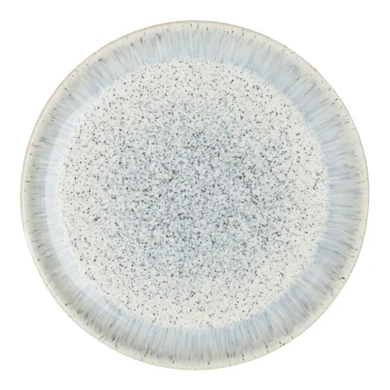 Halo Speckle Coupe tallerken 26 cm
