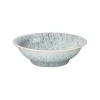 Halo Speckle skål 13 cm 21 cl