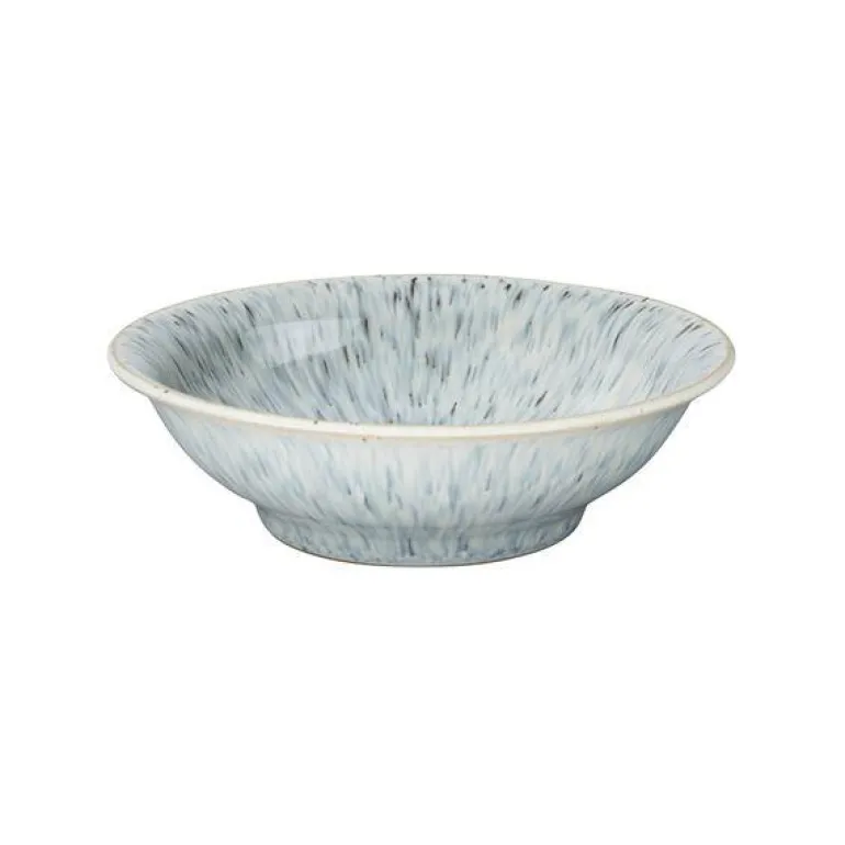 Halo Speckle skål 13 cm 21 cl