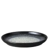 Halo tallerken 17 cm
