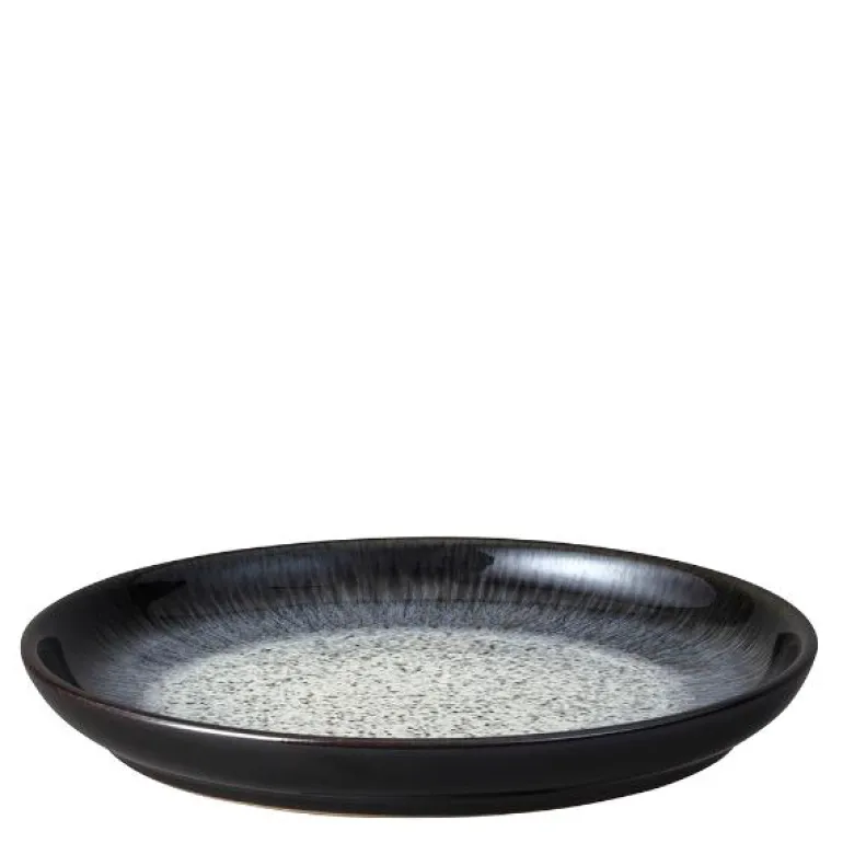 Halo tallerken 17 cm