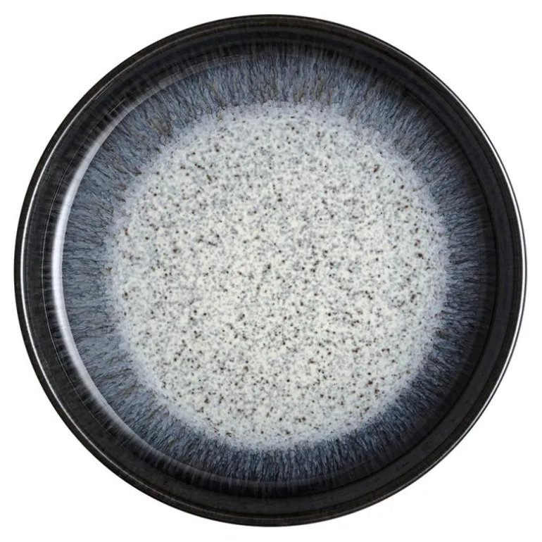 Halo tallerken 17 cm