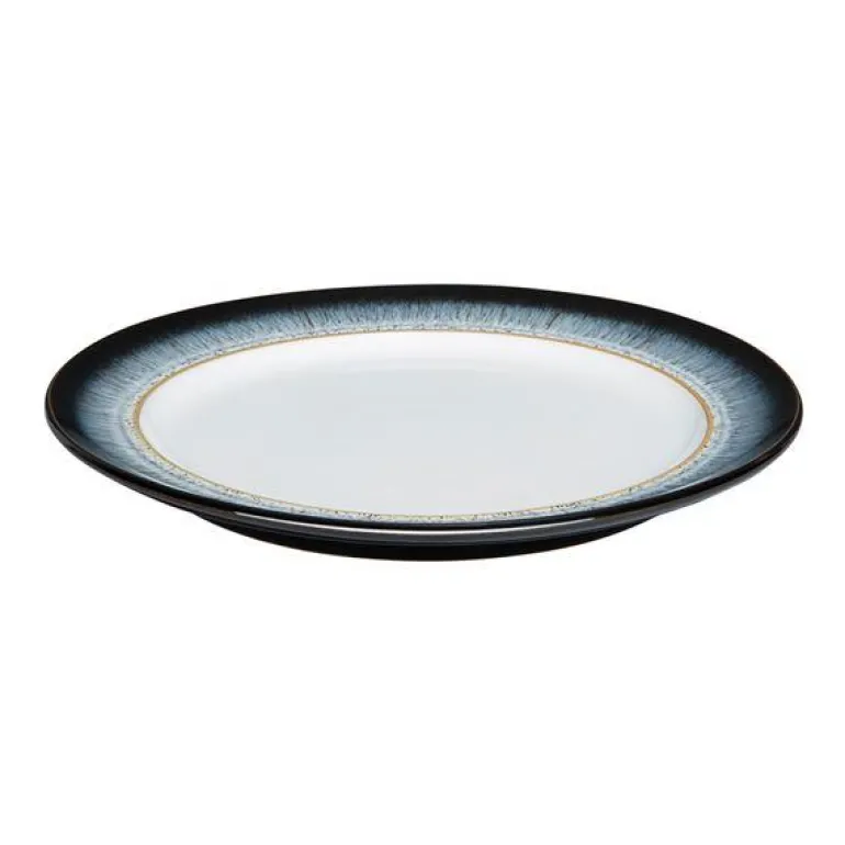 Halo tallerken 28 cm