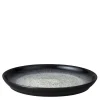 Halo tallerken 26 cm