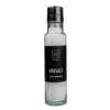 Halvor Bakke havsalt 280 g