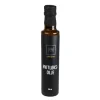 Halvor Bakke hvitløksolje 250 ml