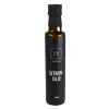 Halvor Bakke sitronolje 250 ml