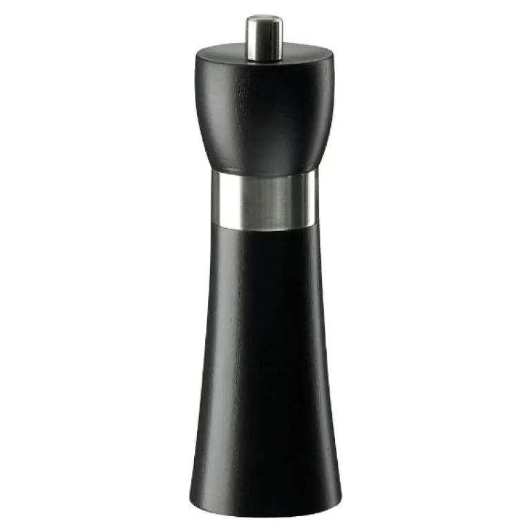 Hamburg pepperkvern 18 cm