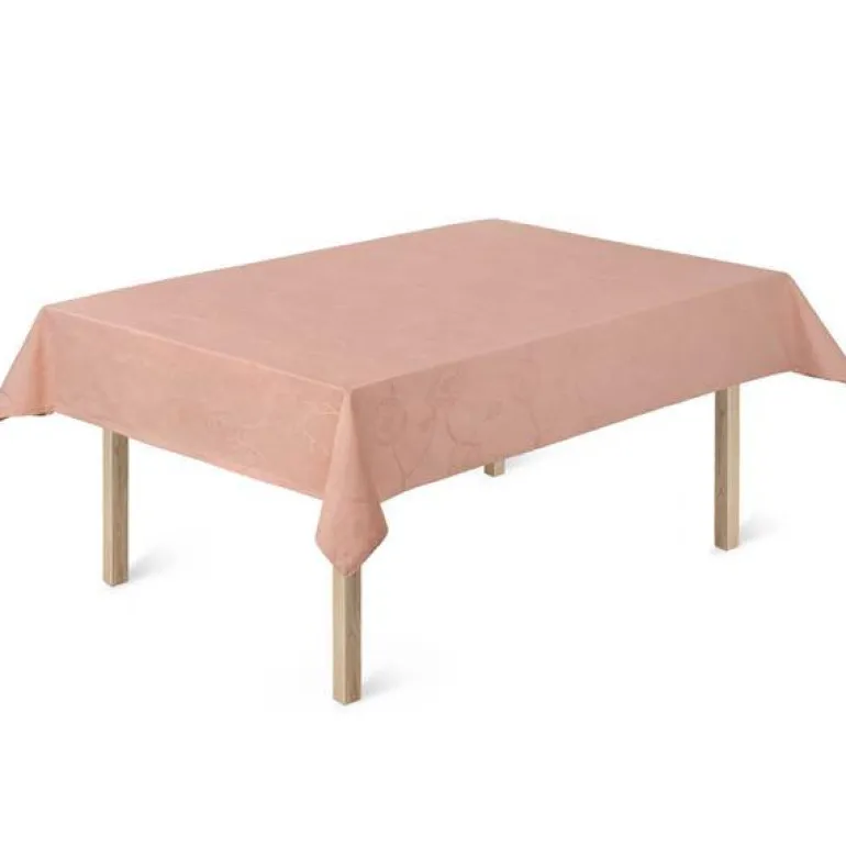 Hammershøi Poppy duk 150x270 nude
