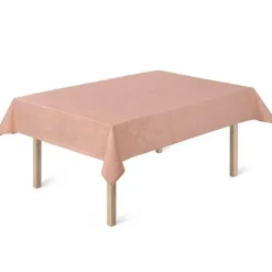 Hammershøi Poppy duk 150x220 nude