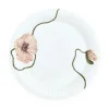 Hammershøi Poppy tallerken 22 cm
