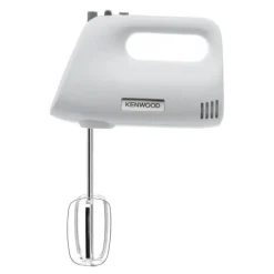 Handmix håndmikser HMP30.A0WH hvit