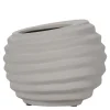 Happ potte 20 cm off-white