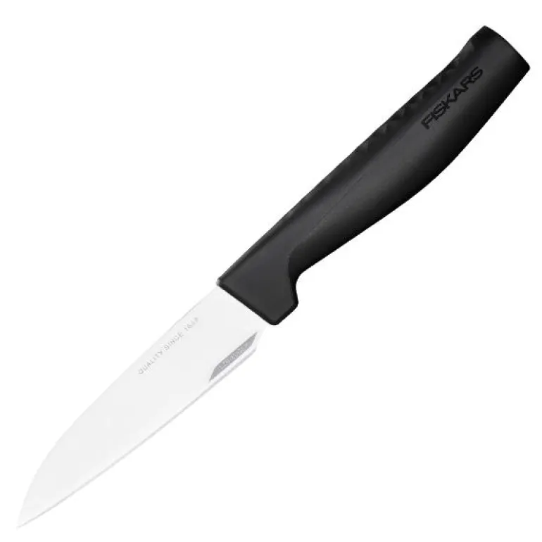 Hard Edge grønnsakskniv