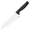 Hard Edge kokkekniv stor