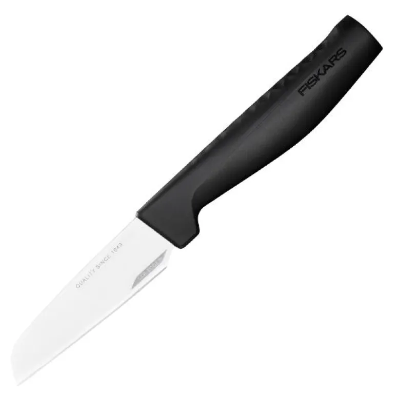 Hard Edge skrellekniv